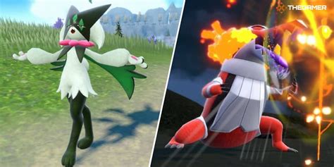 Ranking the best Pokemon games from worst to best.